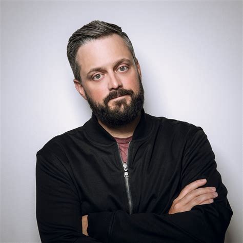 My father is a former clown turned world-class magician, and I have followed his footsteps into the entertainment business. . Nate bargatze tour 2023 opening act